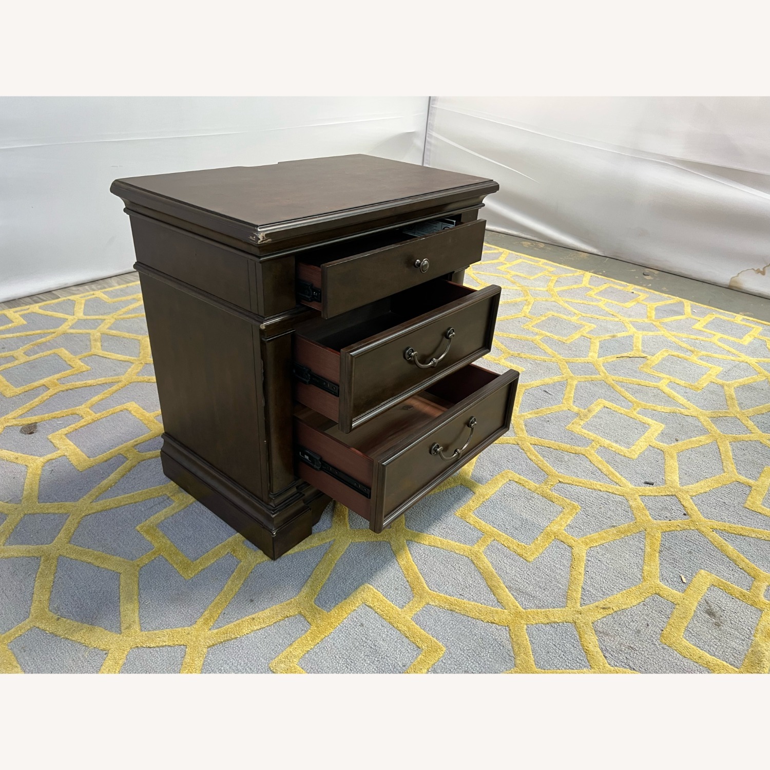 Red Barrel Studio Tawona Nightstand - image-3