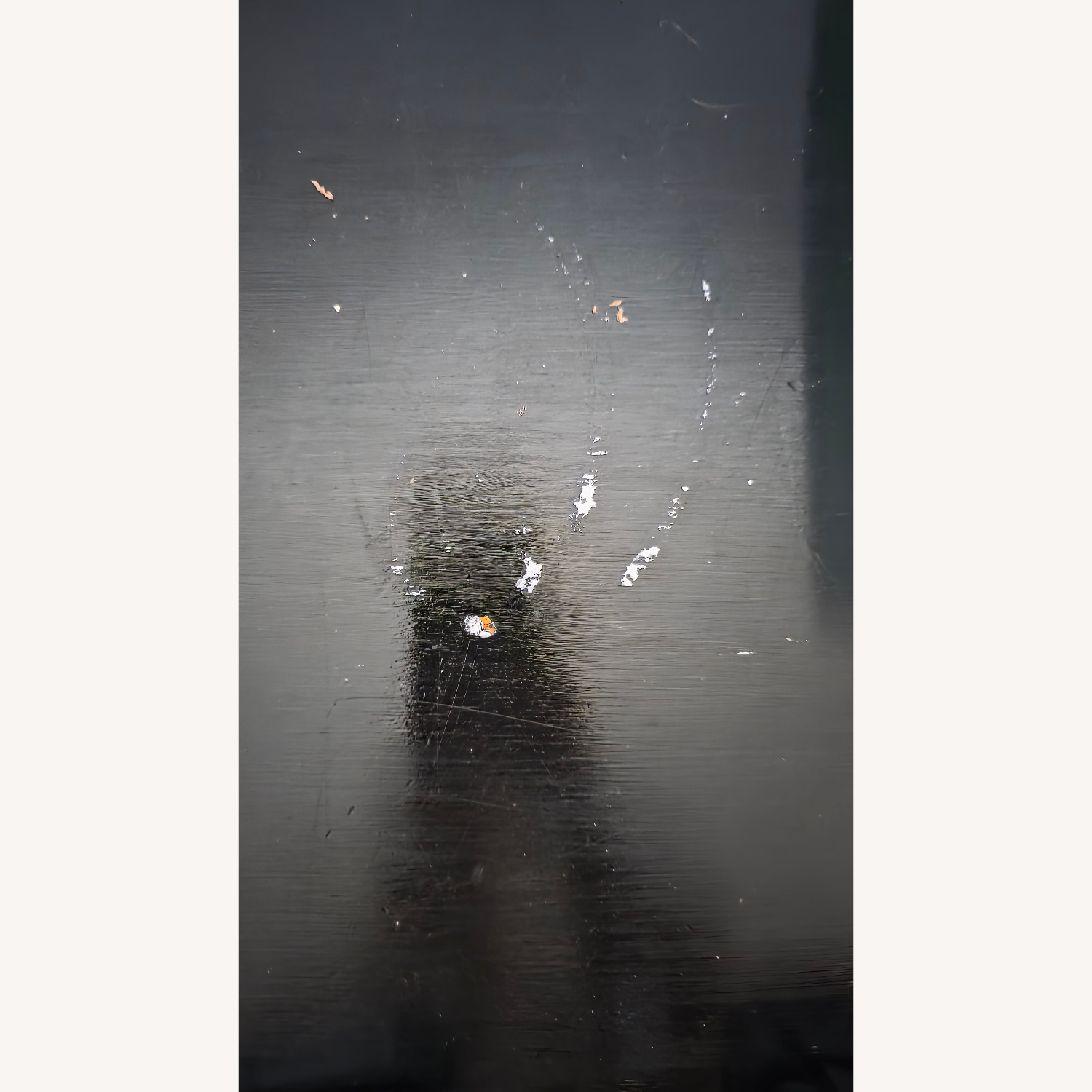 Daniel Jones mid-century Long Dresser - image-9