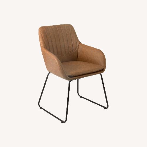 Used Alodie Office Chair for sale on AptDeco