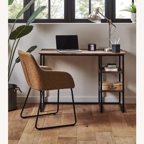 Used Alodie Office Chair for sale on AptDeco