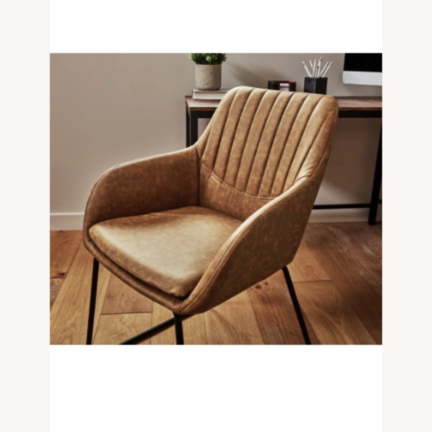 Alodie Office Chair - image-2
