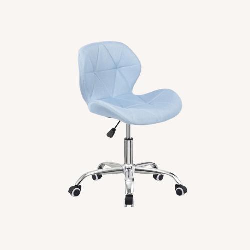 Used Erltrud Desk Chair for sale on AptDeco