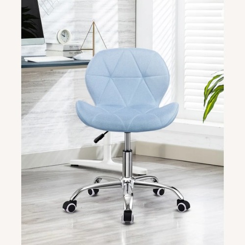 Used Erltrud Desk Chair for sale on AptDeco
