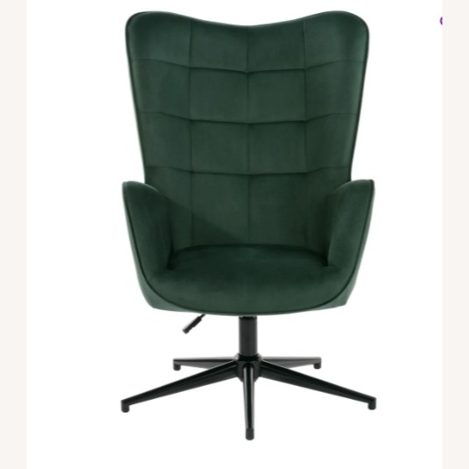 Charton Executive Chair - image-2