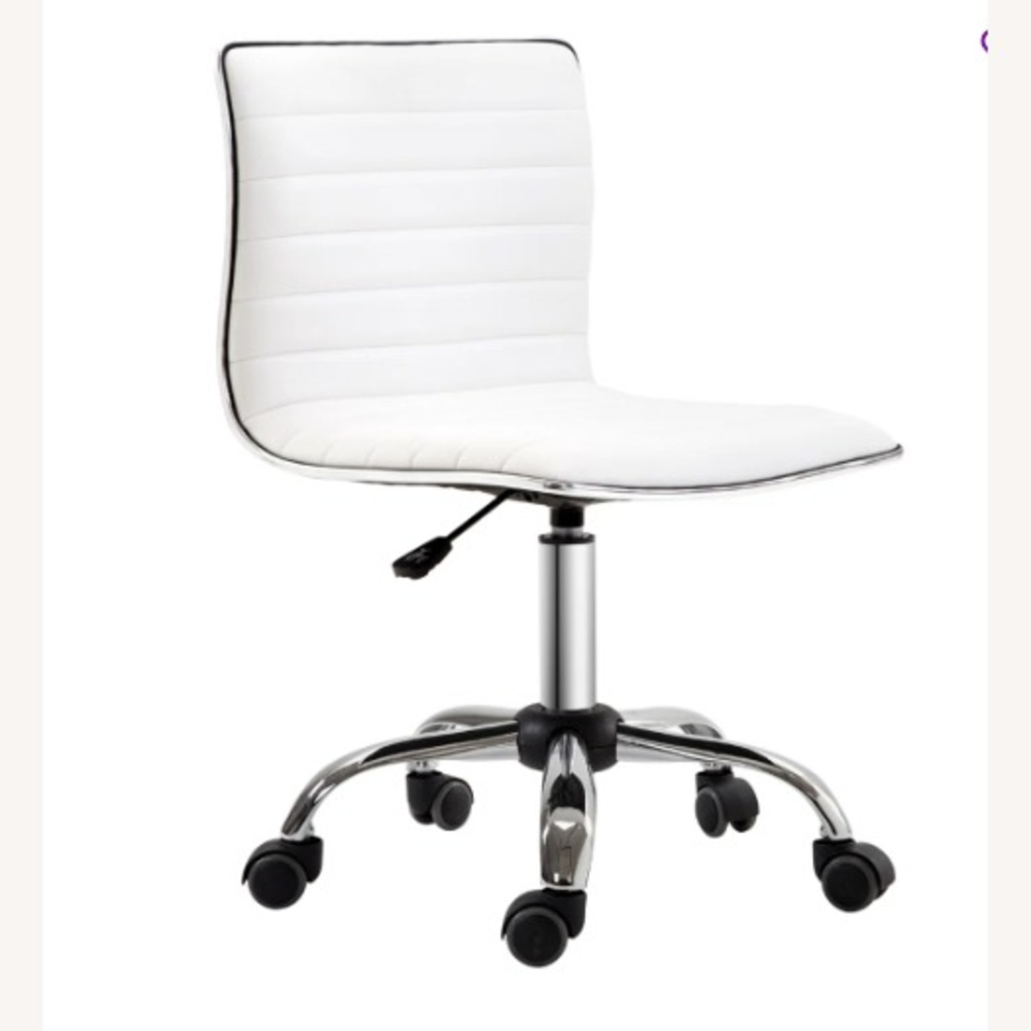 Bedford Office Chair - image-2
