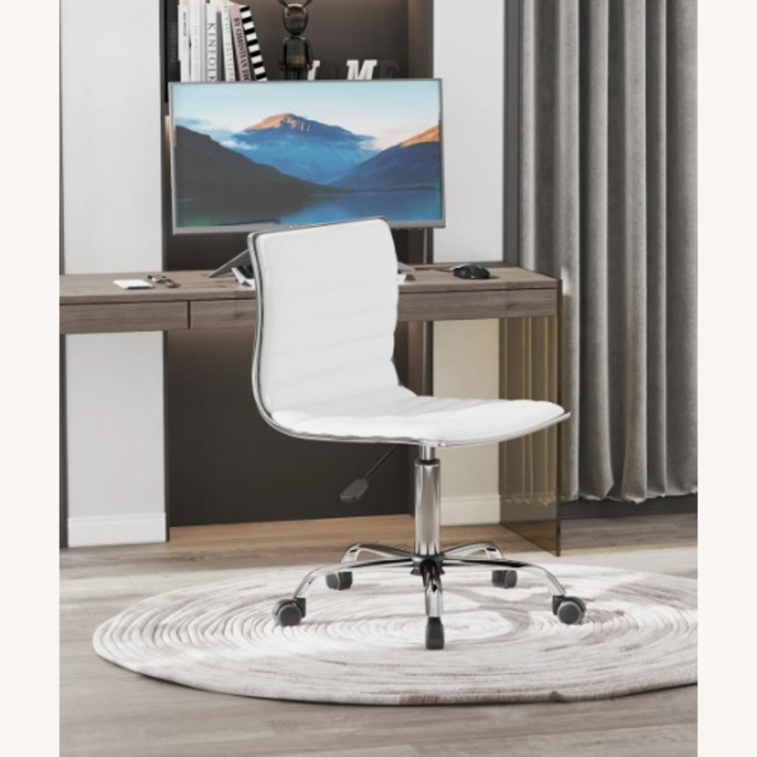 Bedford Office Chair - image-3