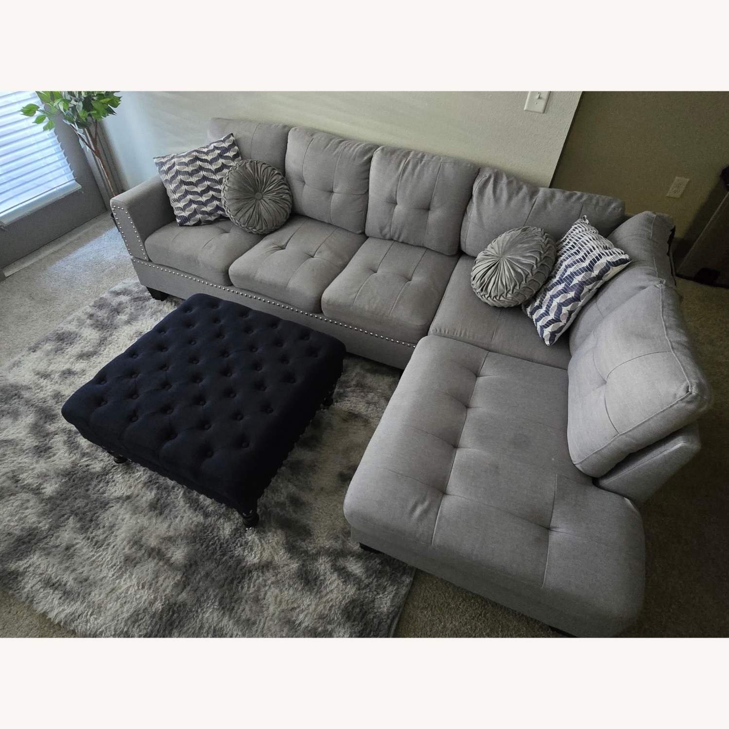 【P3975】変身／couch>>case P3975】変身／couch>>case Amazon.com: Solid Color Custom Made