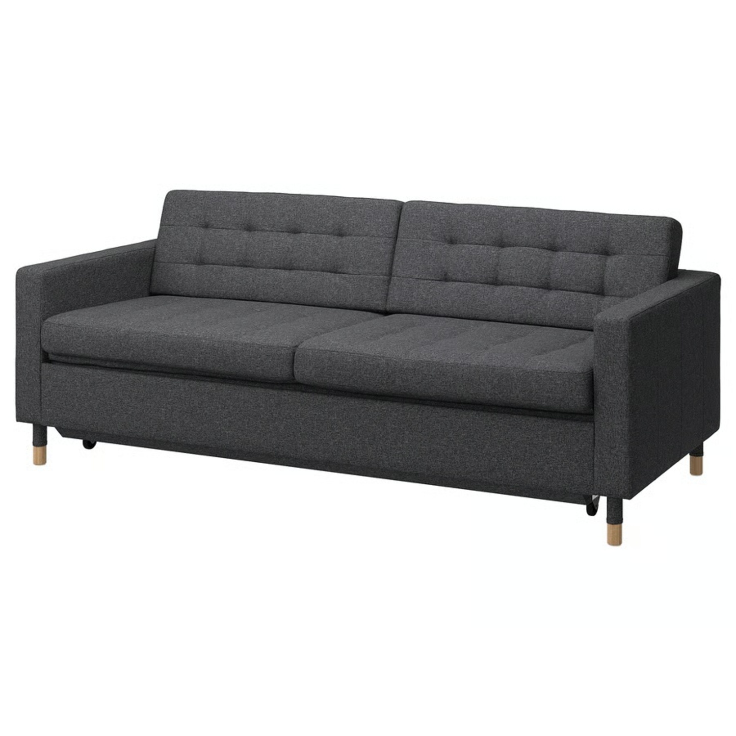 IKEA Morabo Sleeper Sofa - image-0