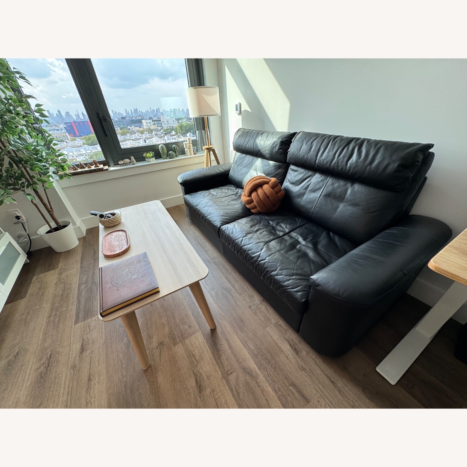 新品未開封 IKEA LIDHULT リードフルト ソファーカバー 張替用 4点 新品未開封 IKEA LIDHULT リードフルト ソファーカバー 張替用 4