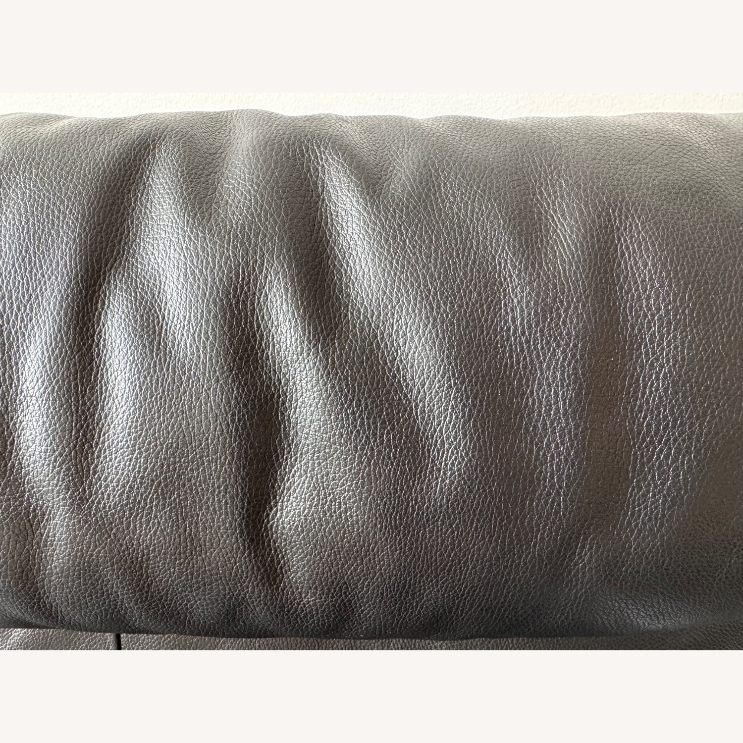 IKEA Lidhult Sleeper Sofa - image-5