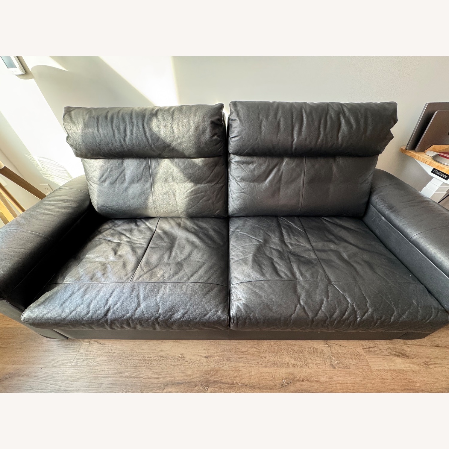 IKEA Lidhult Sleeper Sofa - AptDeco