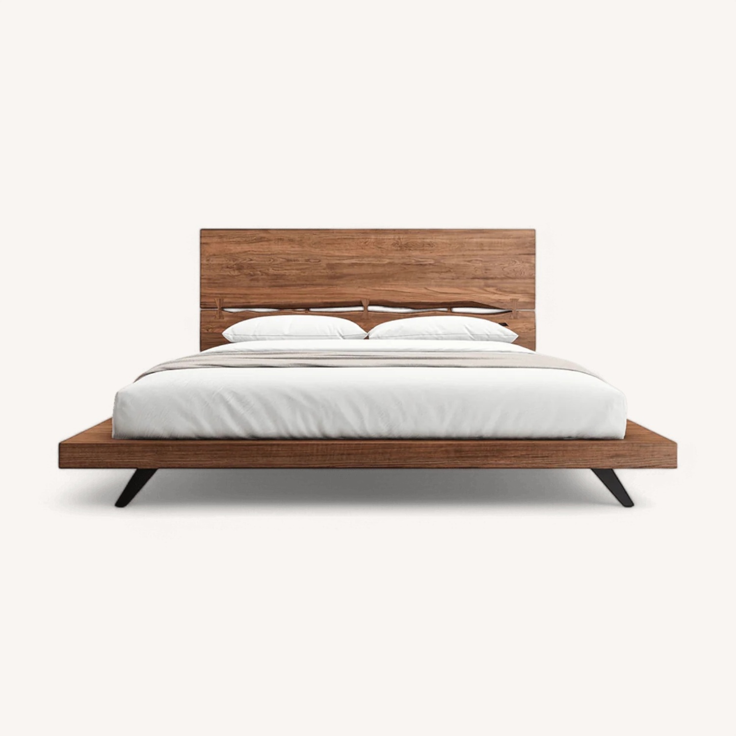 Modani Anaho King Bed - image-4
