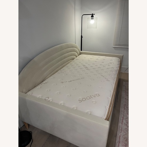 Used Wayfair Orrin Daybed for sale on AptDeco