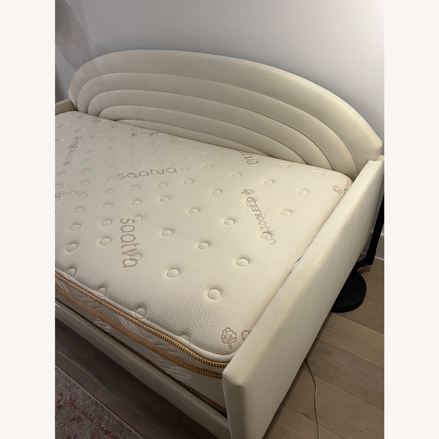 Wayfair Orrin Daybed - image-4