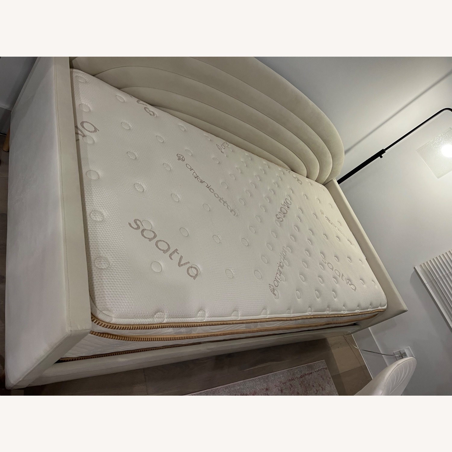 Wayfair Orrin Daybed - image-2