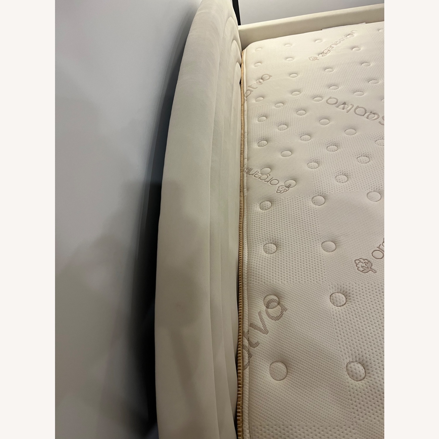 Wayfair Orrin Daybed - image-3