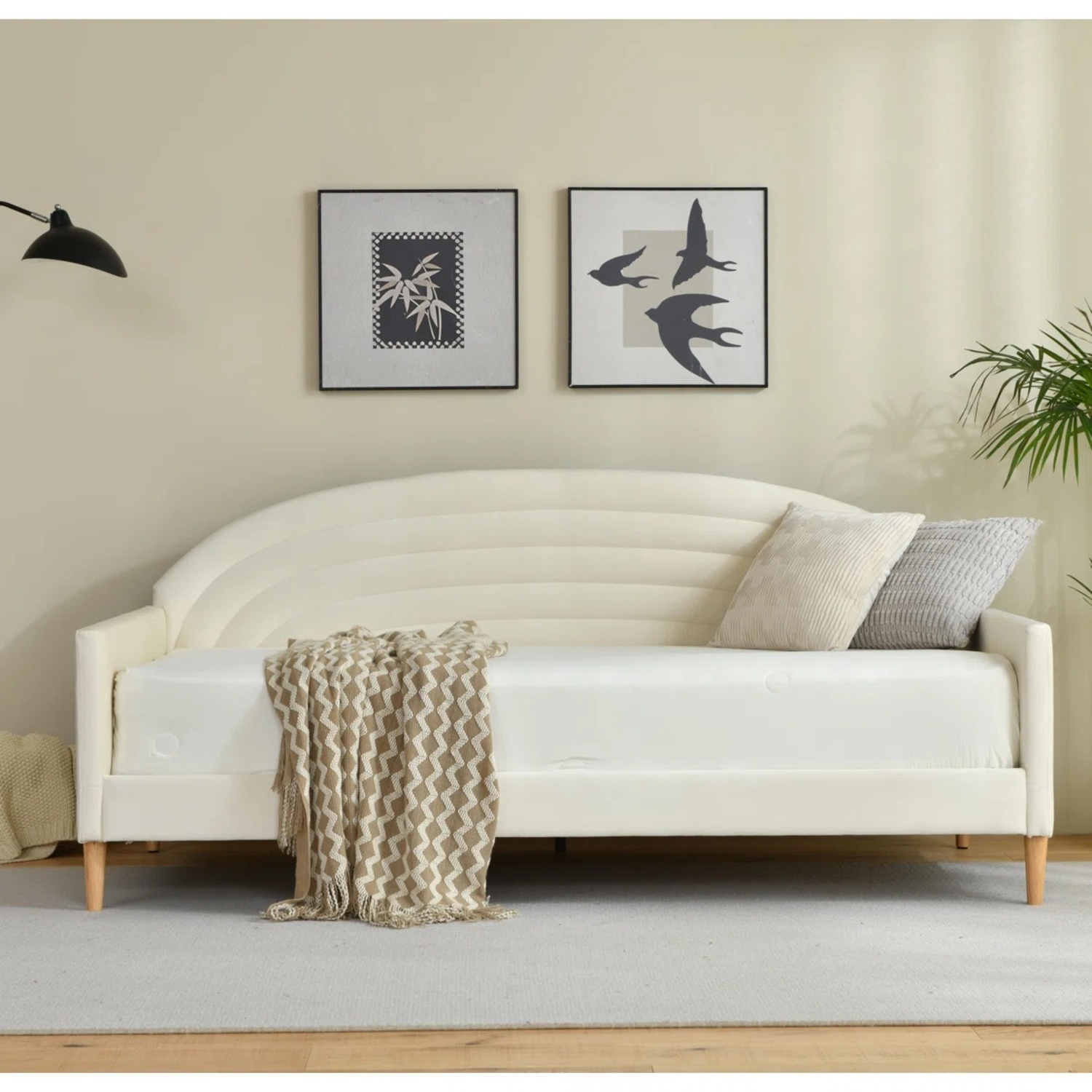 Wayfair Orrin Daybed - image-7