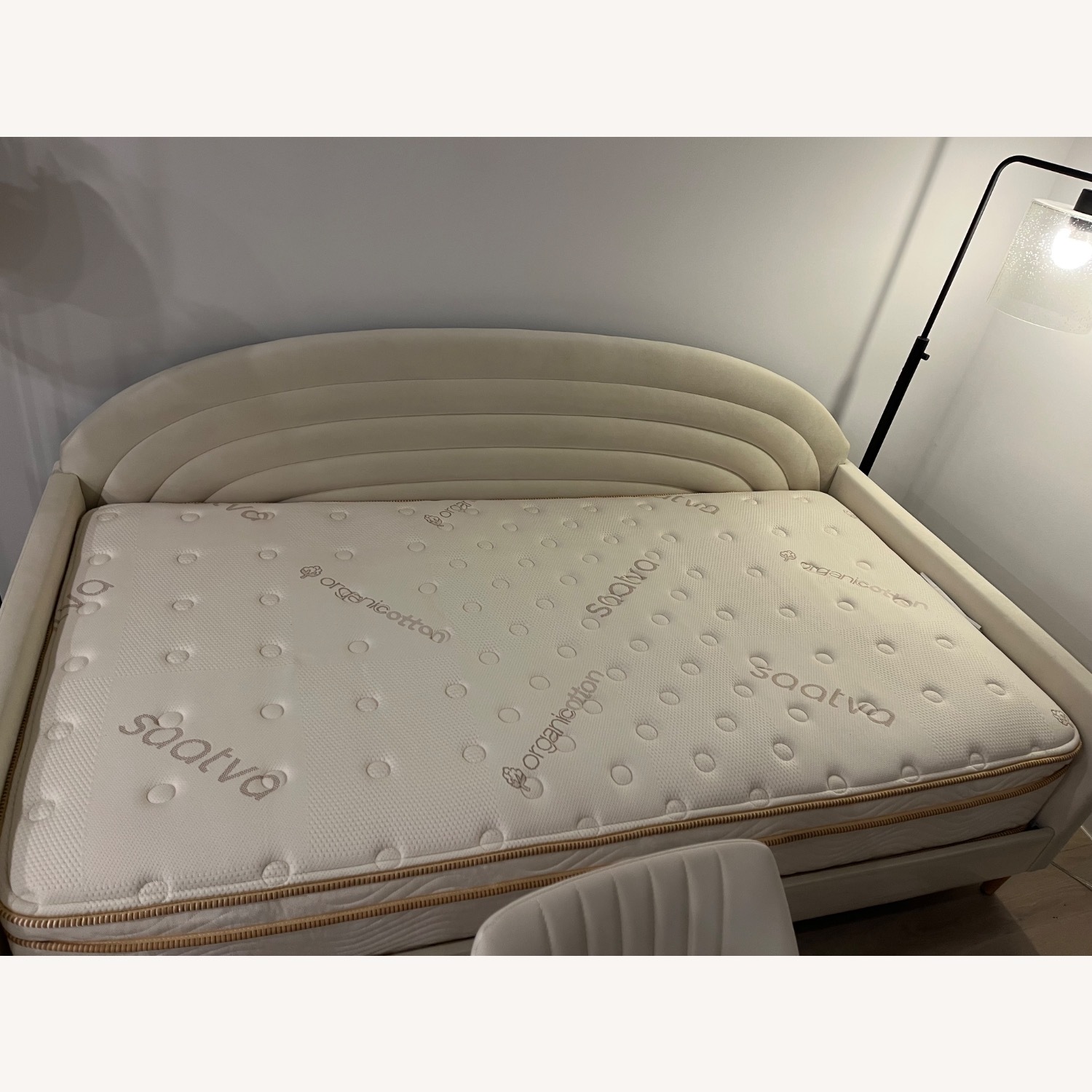 Wayfair Orrin Daybed - image-5