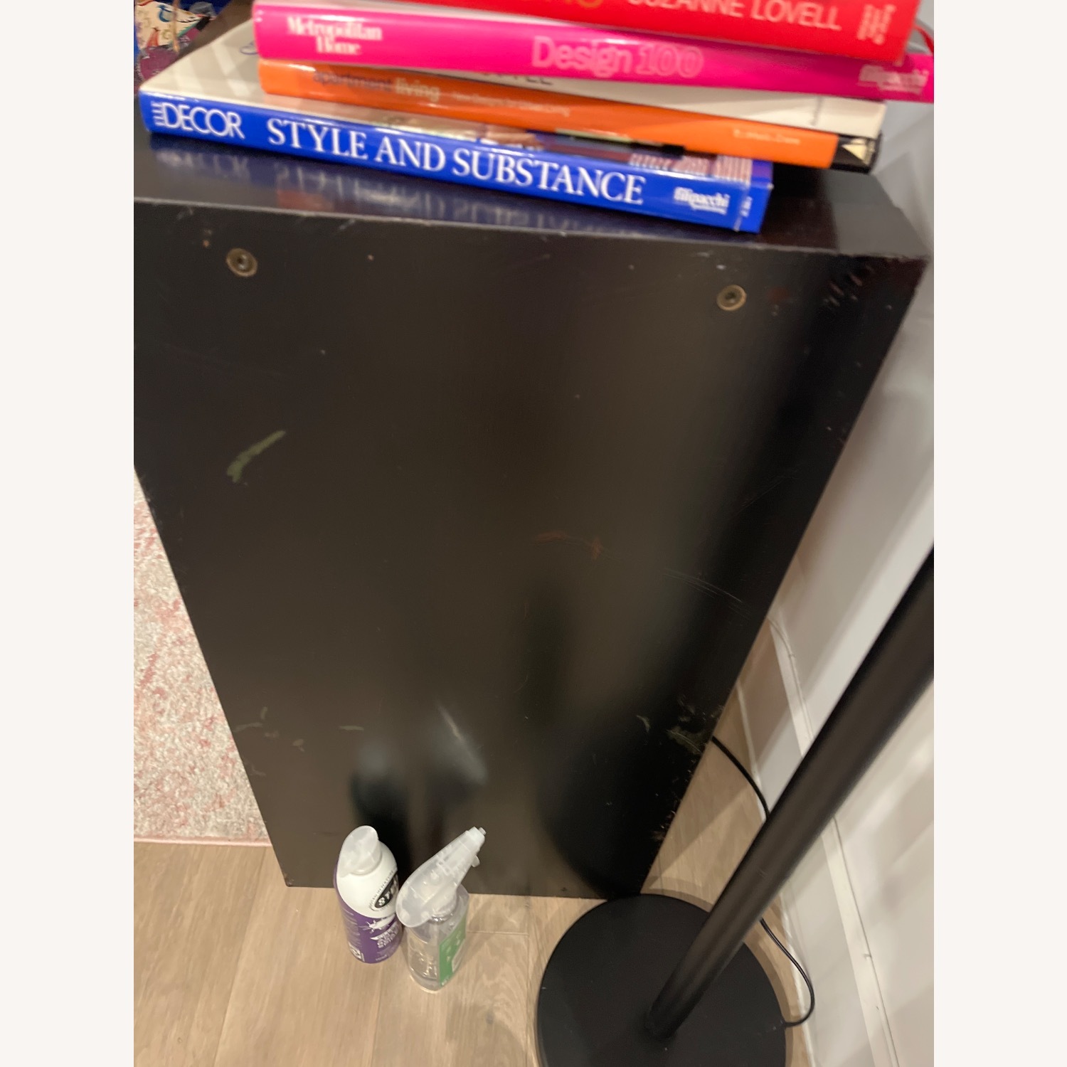 IKEA Kallax Shelves - image-3