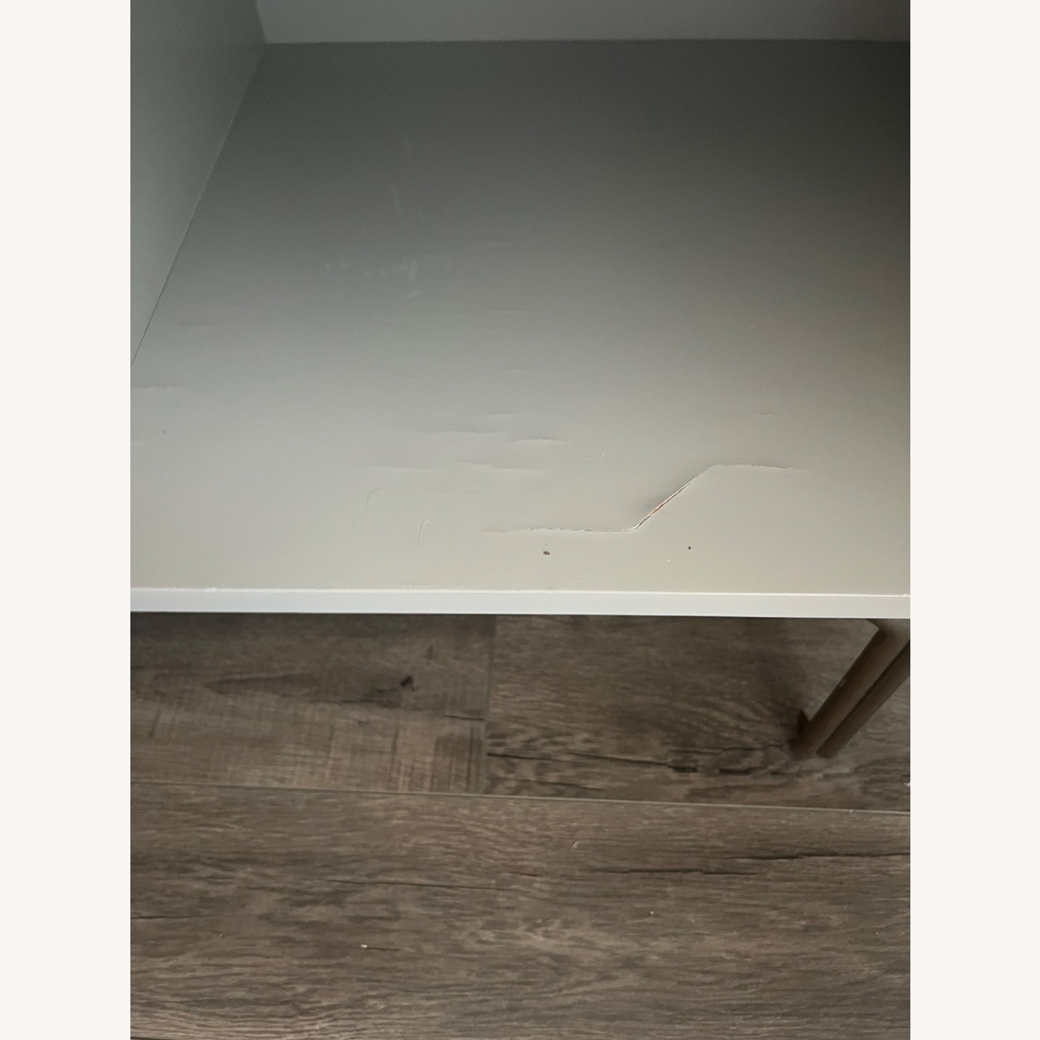 West Elm Pictograph Media Console 84” - image-5