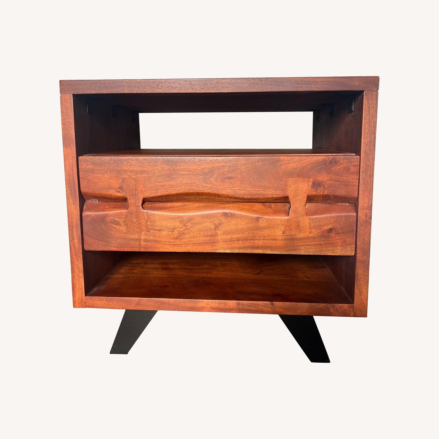 Modani Anaho Nightstand Set - image-0