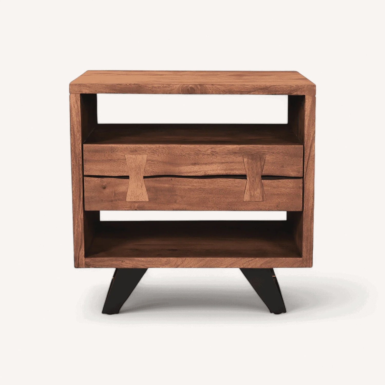 Modani Anaho Nightstand Set - image-7