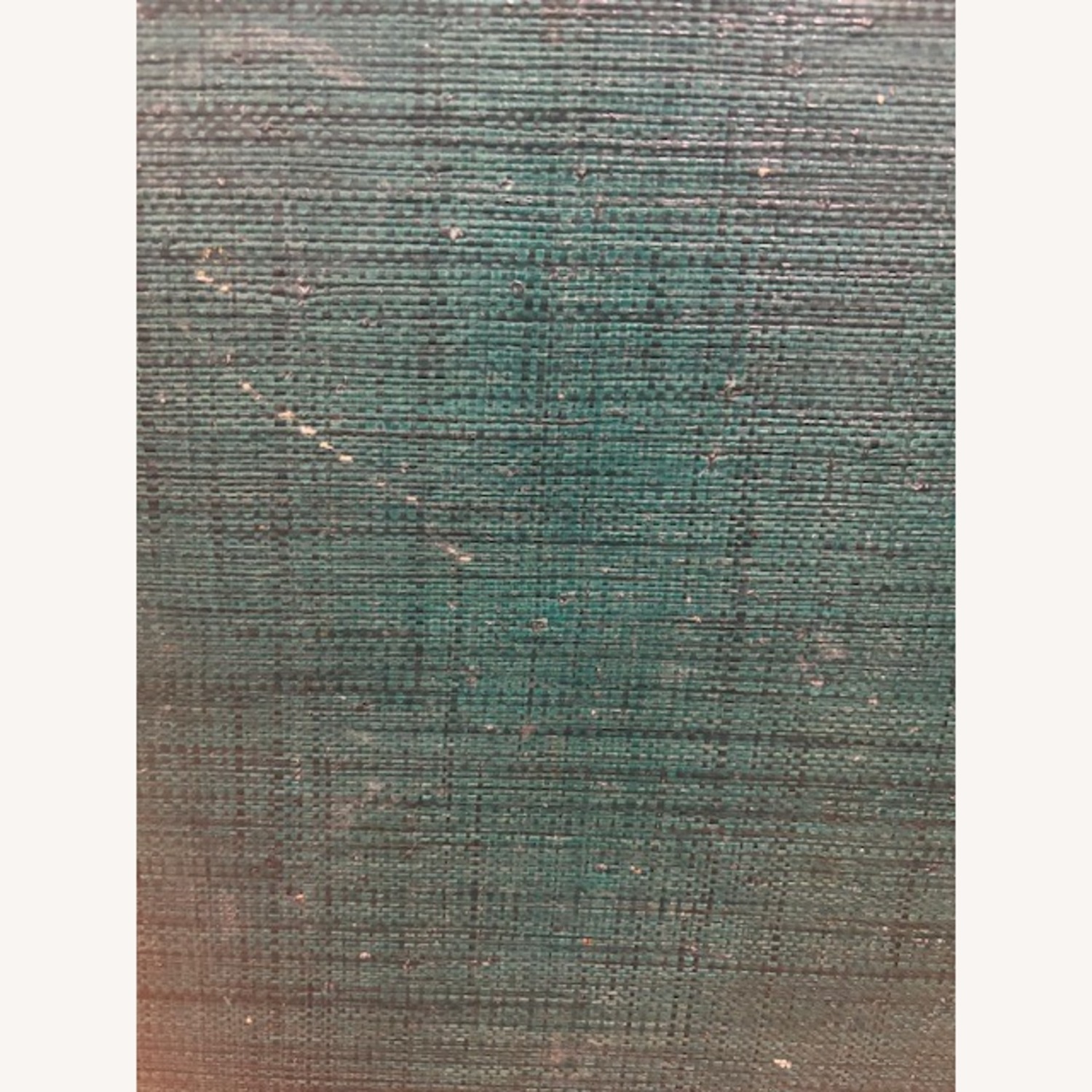 Jonathan Adler Green Coffee Table - image-2