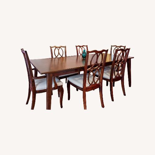 SALE IKEA NORRARYD ダイニングチェア 2脚セット USED品 NORRARYD Chair, black - IKEA US