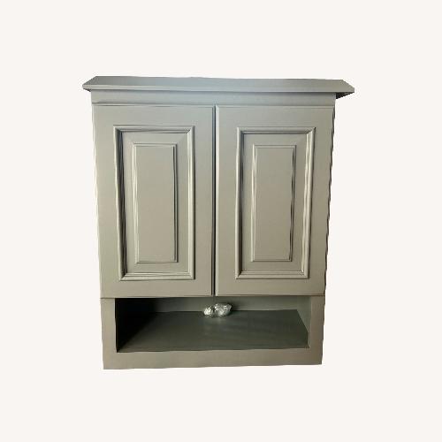 Used  Wall Shelf for sale on AptDeco