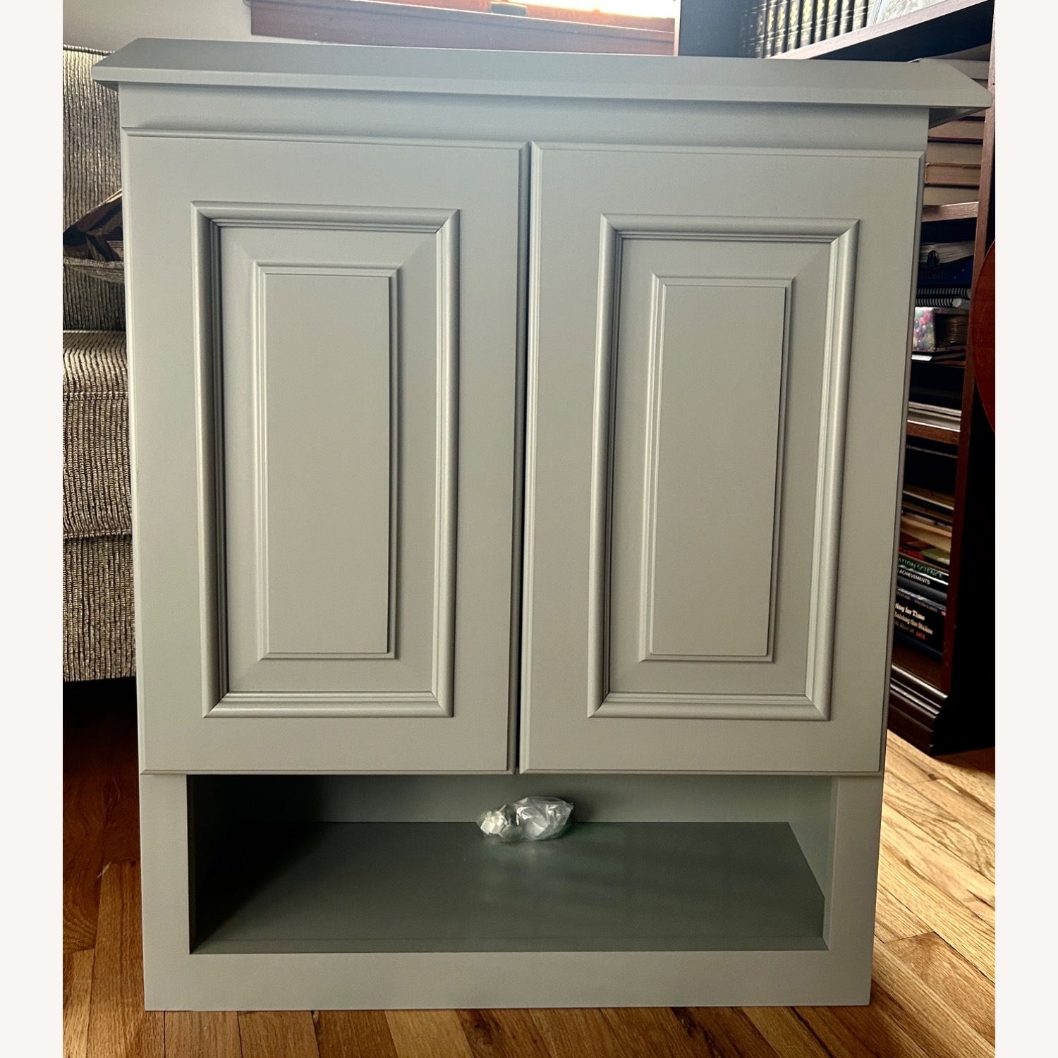  Wall Shelf - image-1