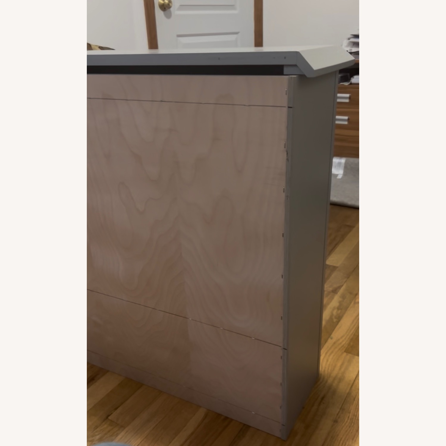  Wall Shelf - image-4