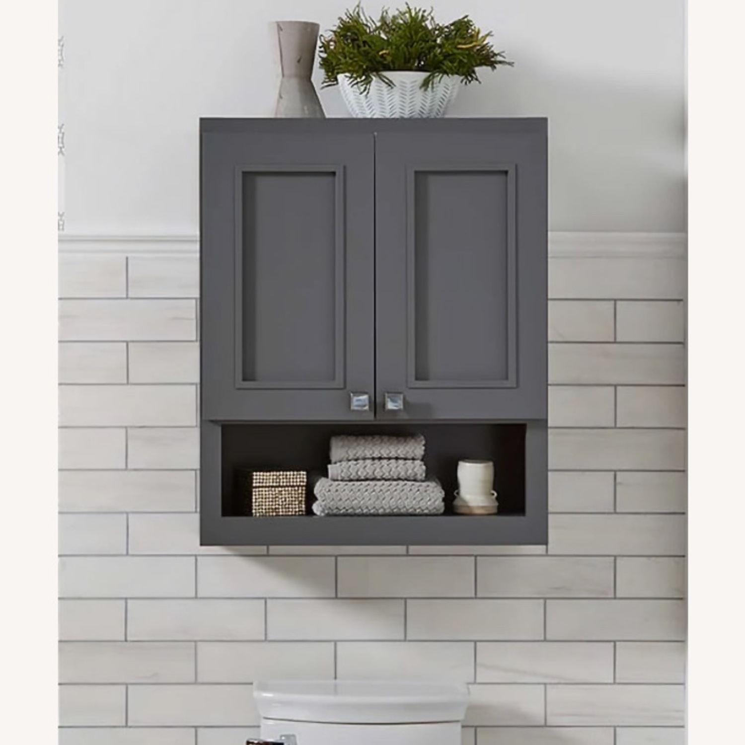  Wall Shelf - image-5