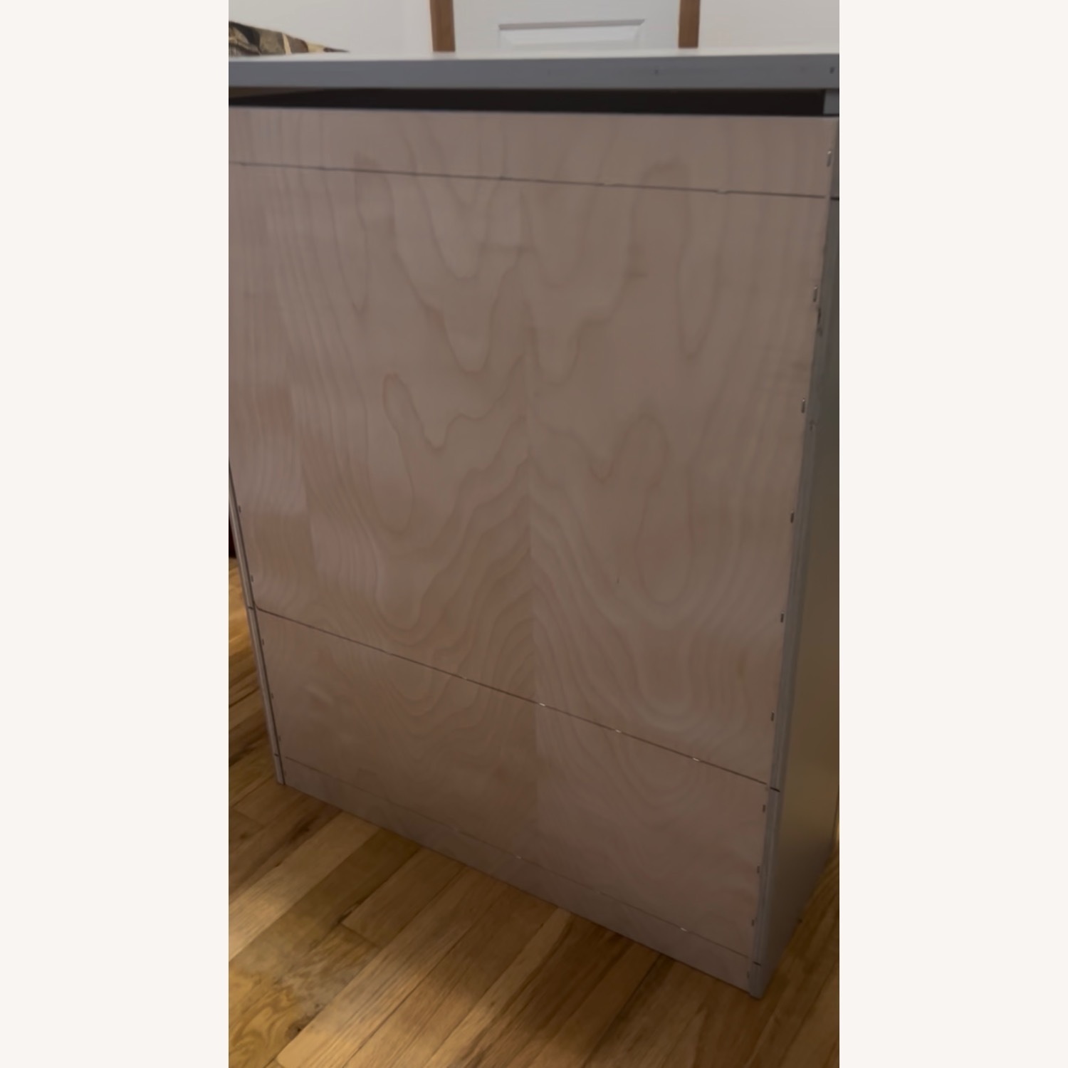  Wall Shelf - image-3