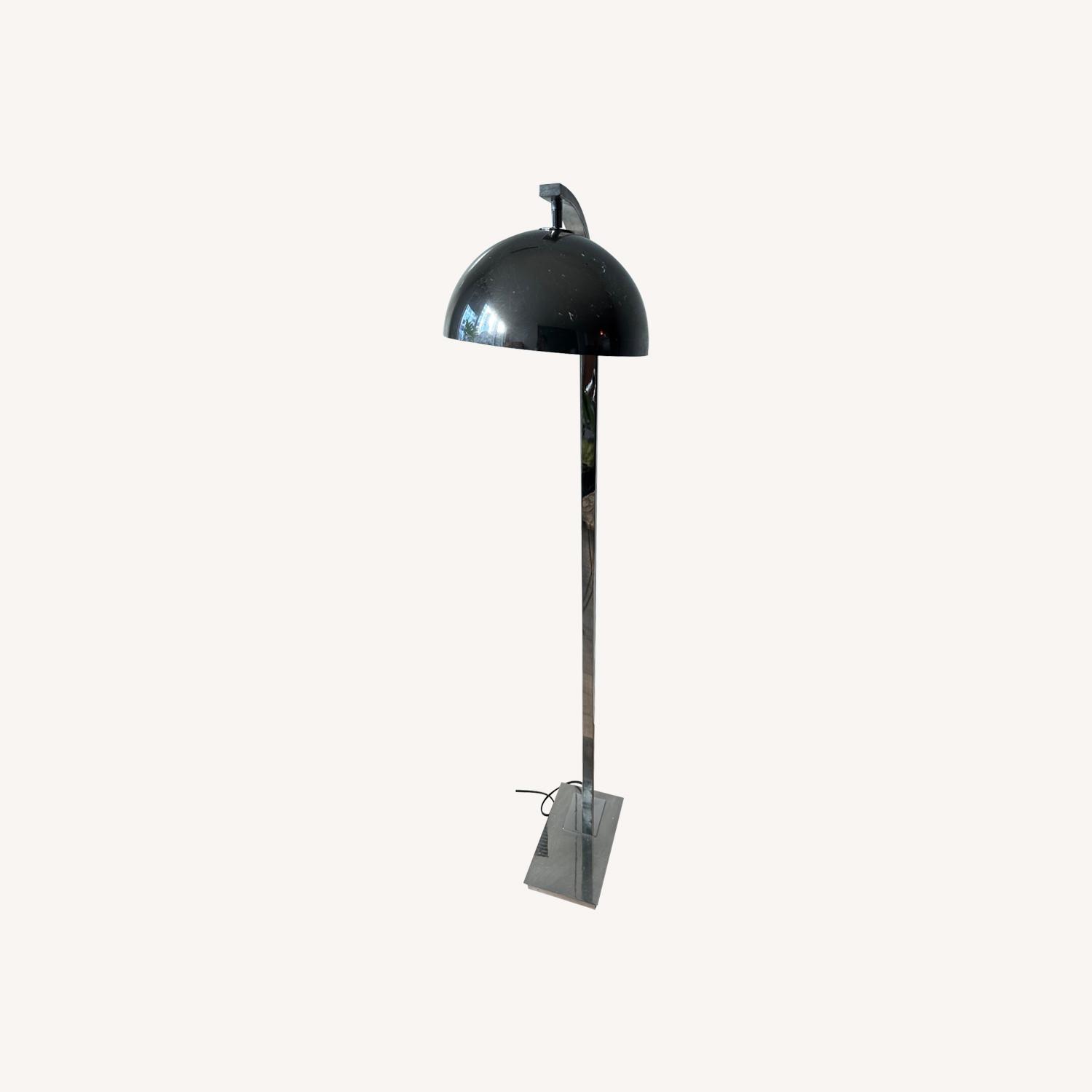 Designer Floor Lamp - image-7