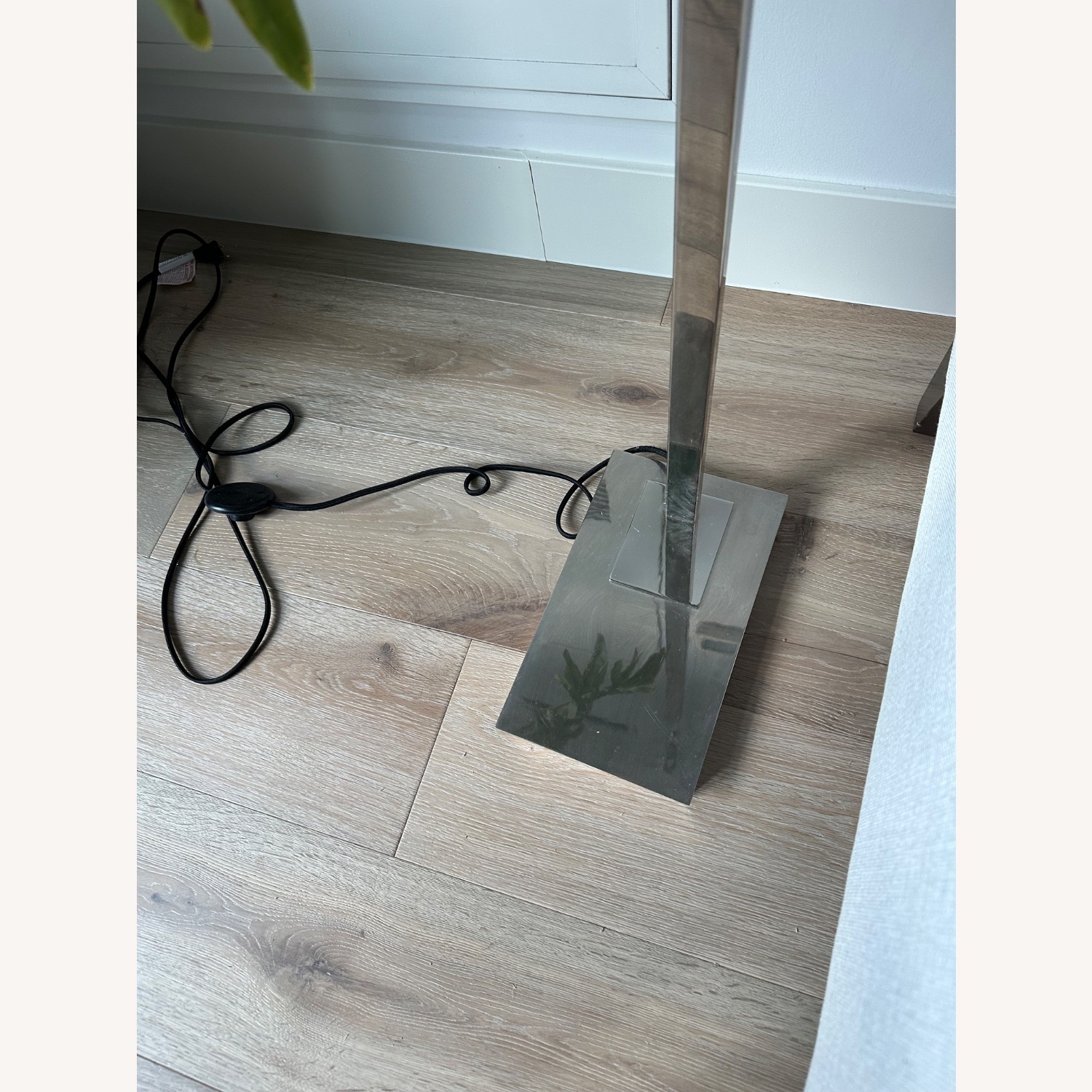 Designer Floor Lamp - image-4