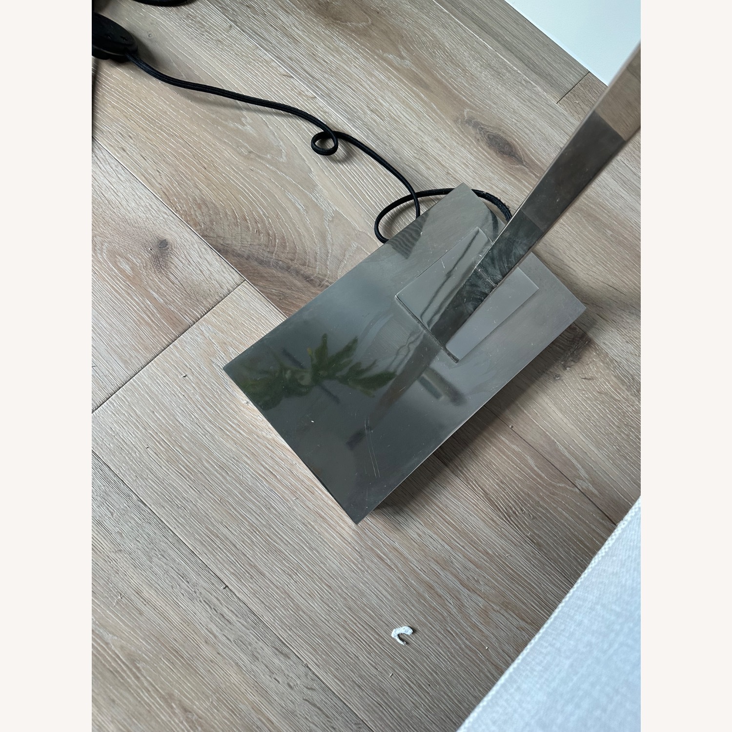 Designer Floor Lamp - image-3