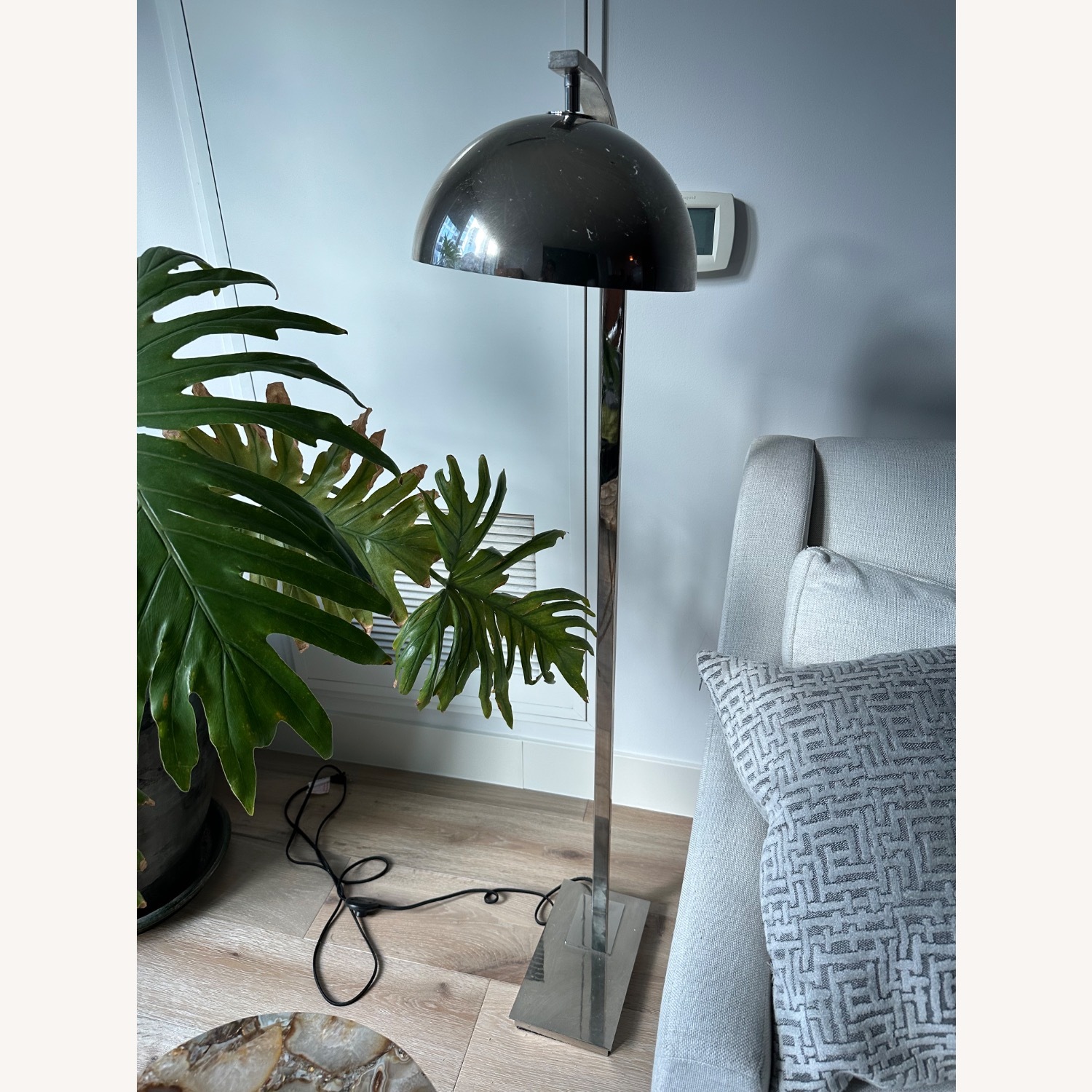 Designer Floor Lamp - image-2