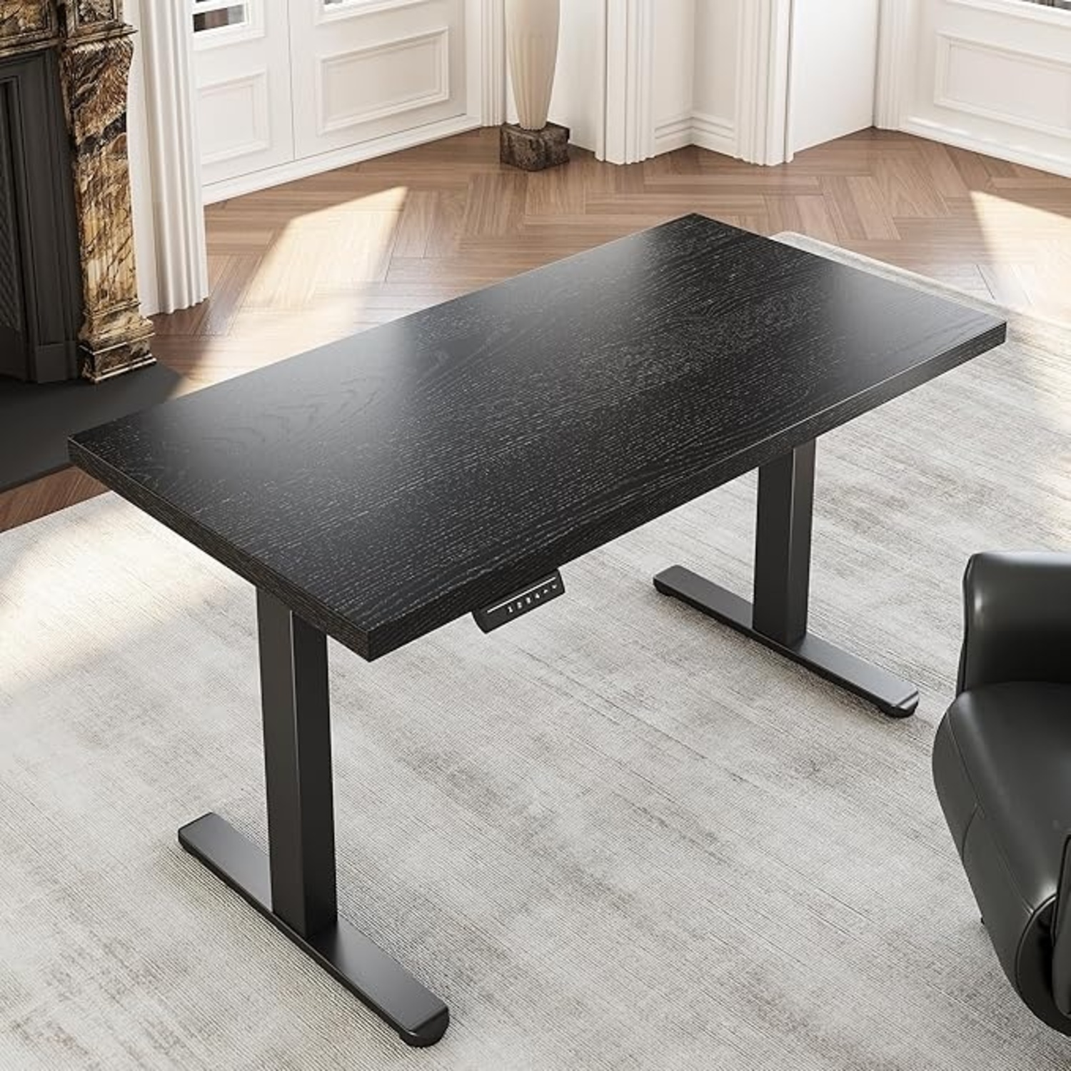 Amazon Adjustable Standing Desk  - image-8
