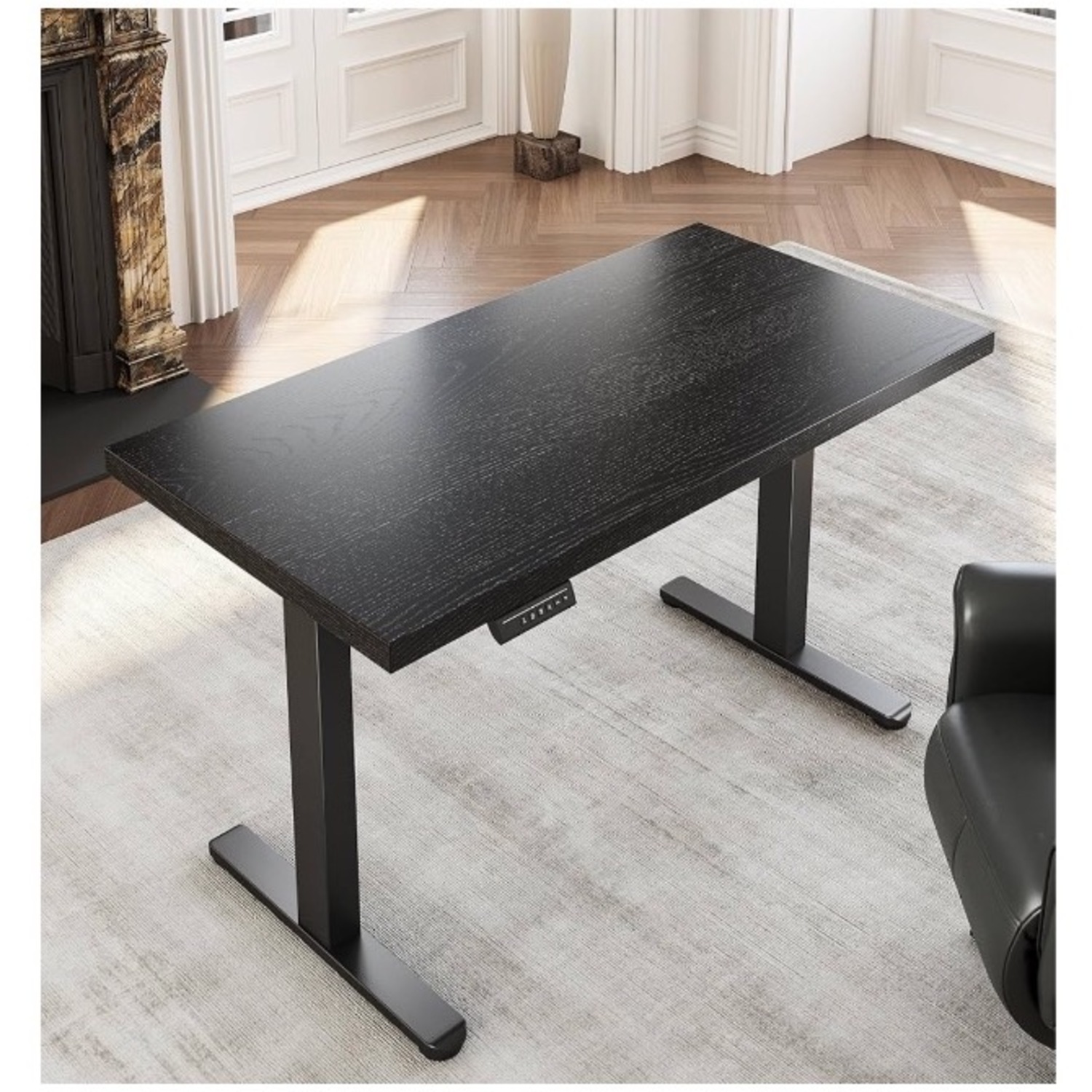 Amazon Adjustable Standing Desk  - image-7
