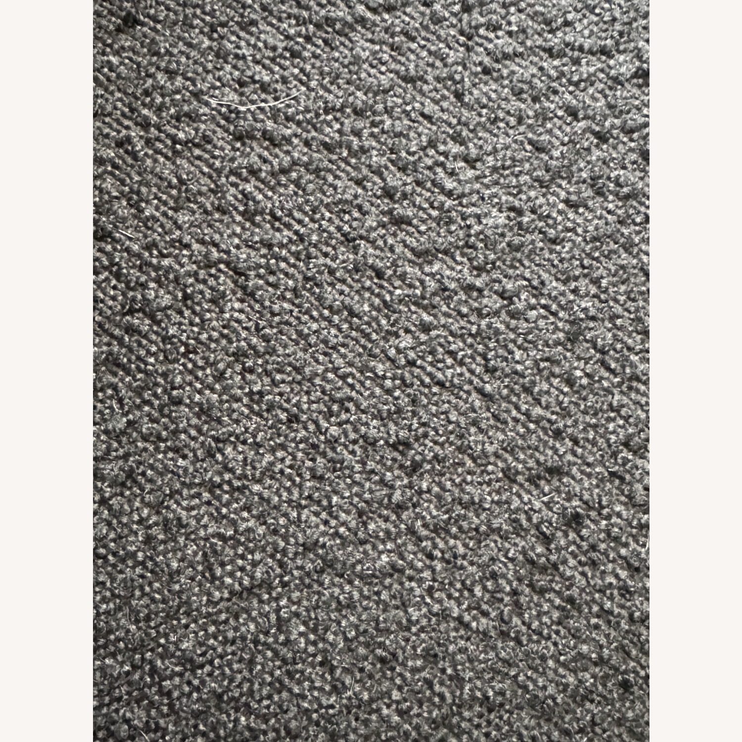 Rove Concepts Boucle Desk Chair - image-5