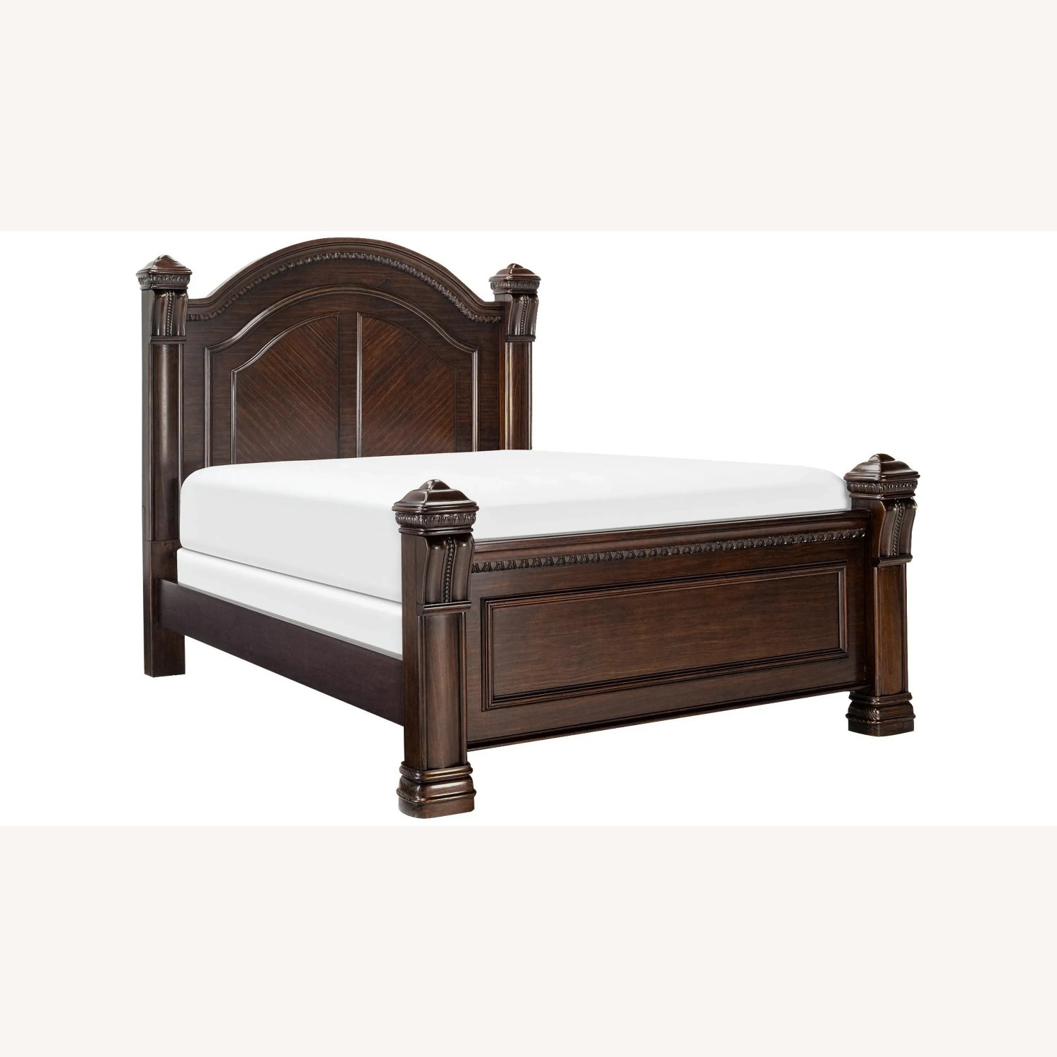 Sitemapcdatahttpabckniqoocomraymour And Flanigan Bed Framesnull