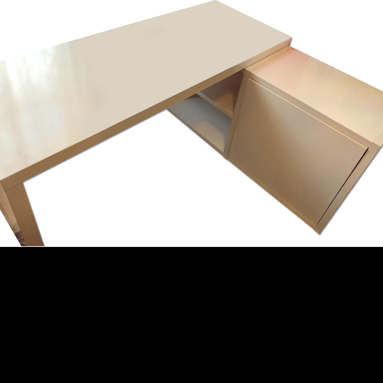 BoConcept Occa Desk Unit - image-6