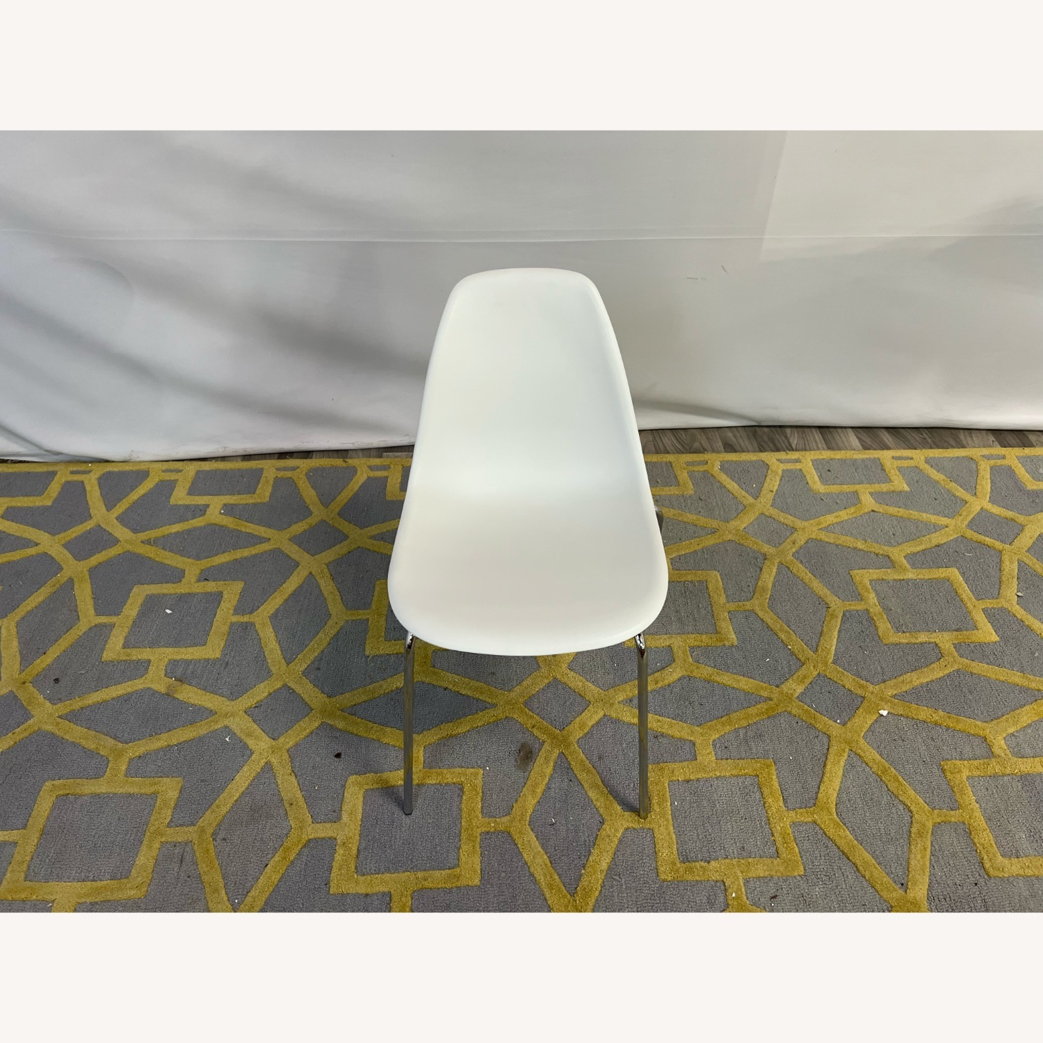 Feather Martel Dining Chair Set - image-6