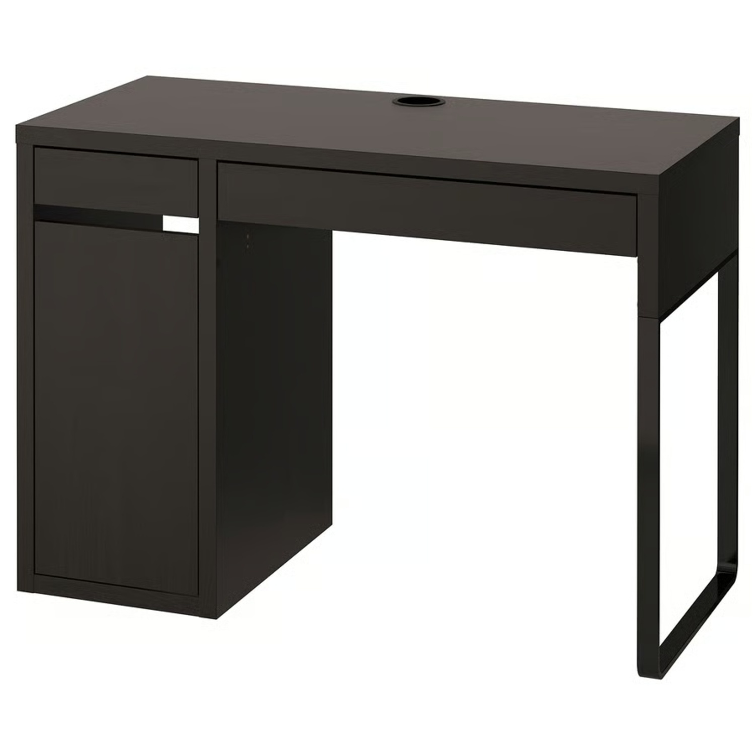 IKEA MICKE Desk - image-5