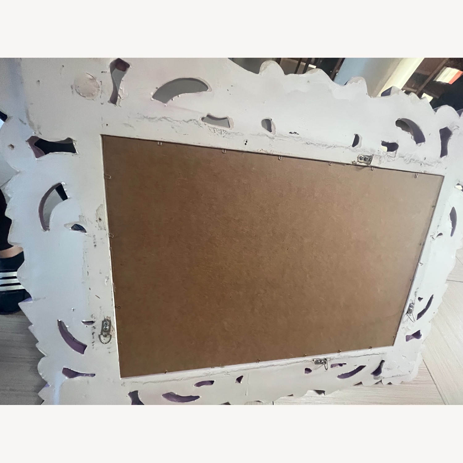 Purple Mirror - image-4