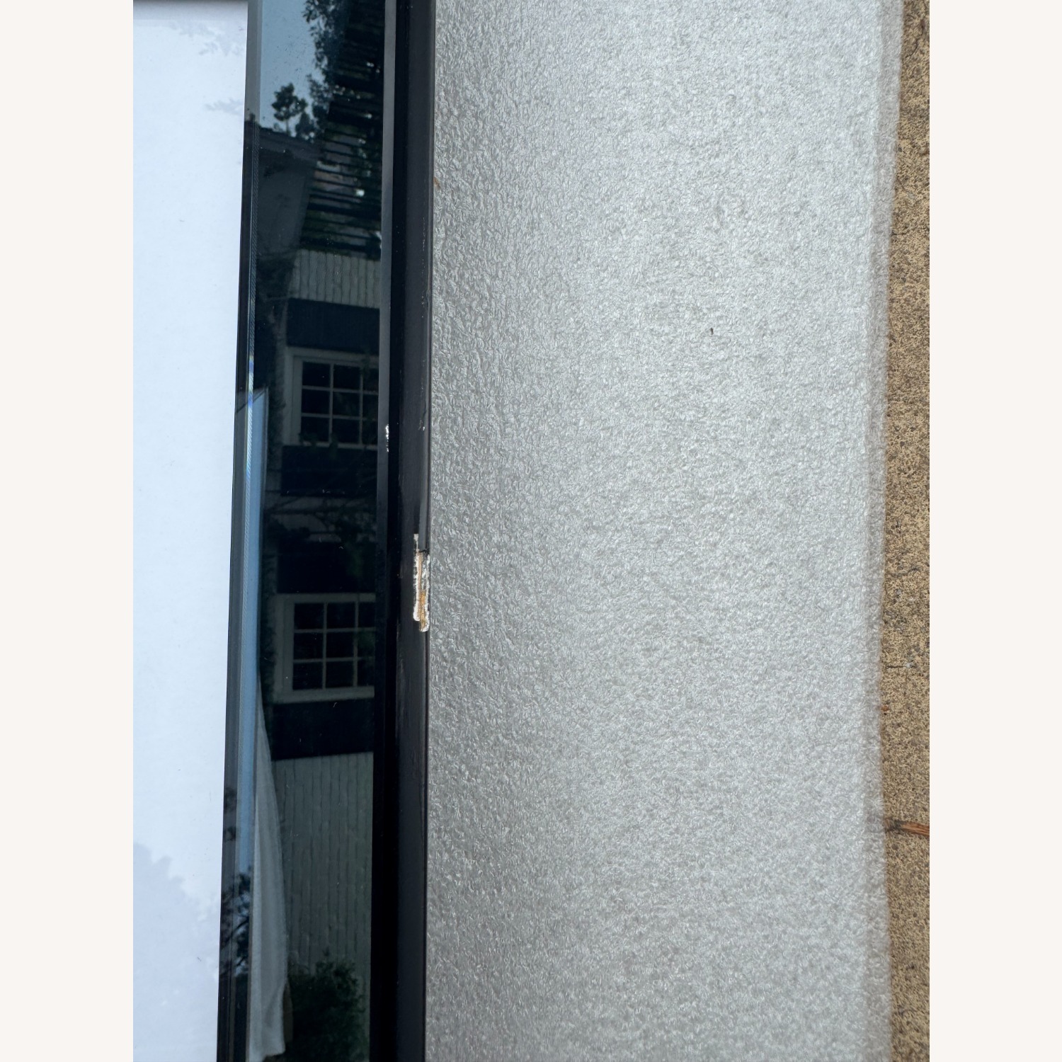 Antique Floral Motif - image-4