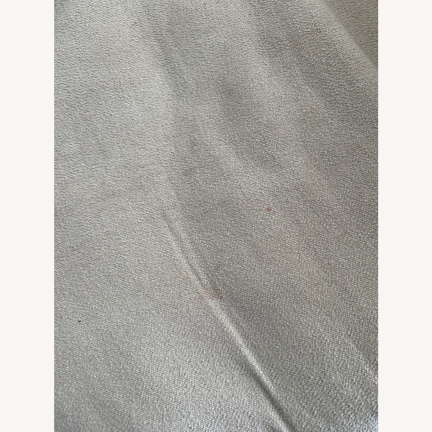 Joybird Bryant Modular Sofa - image-7