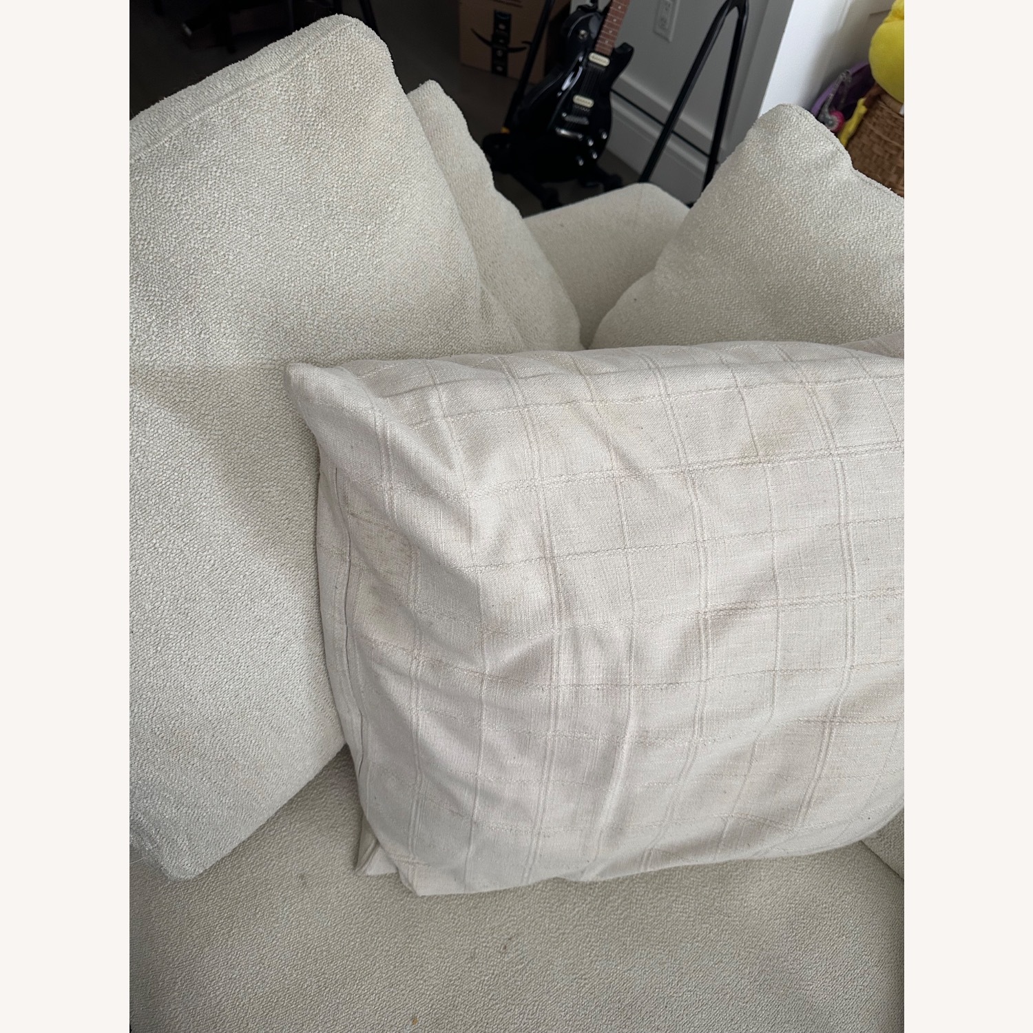 Joybird Bryant Modular Sofa - image-10