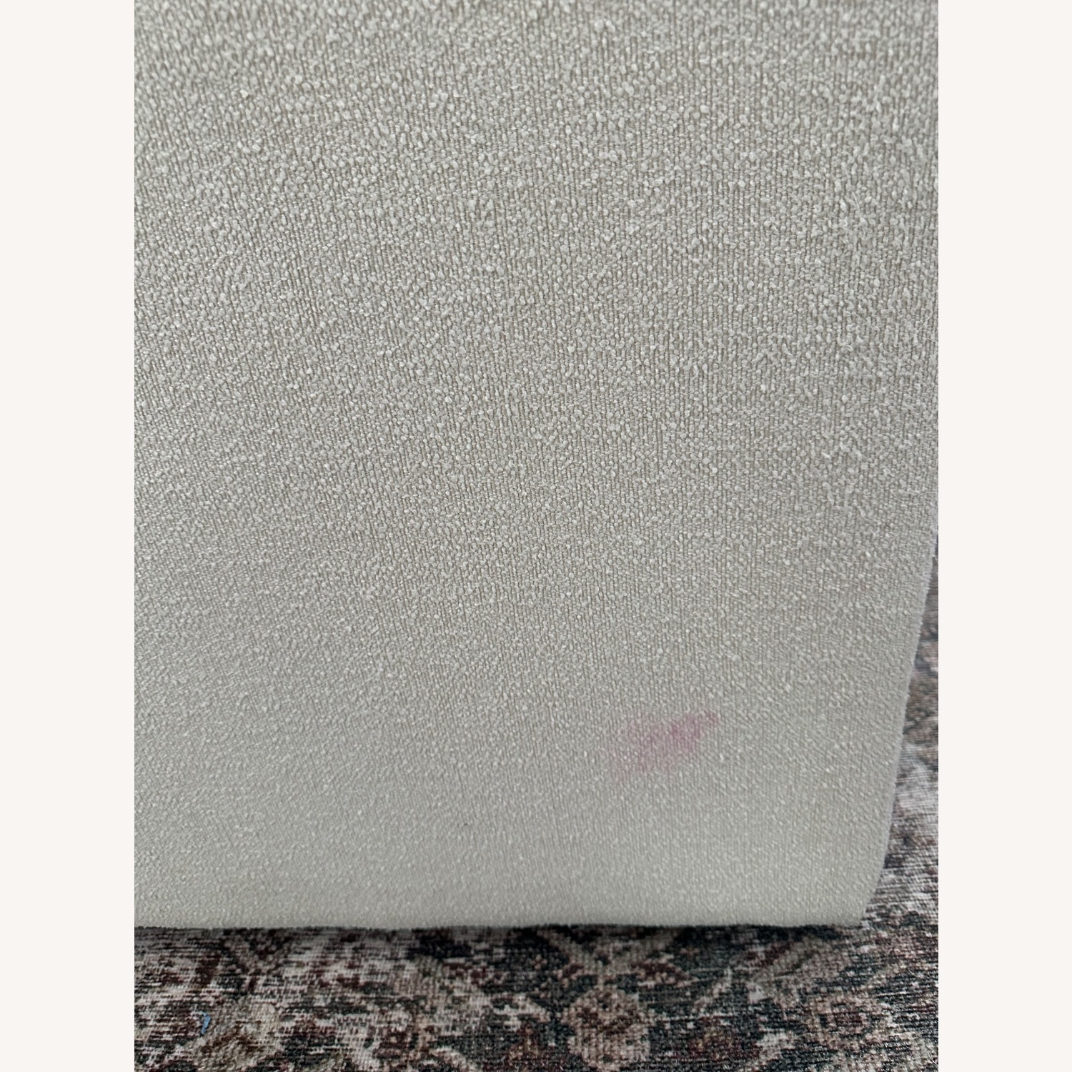 Joybird Bryant Modular Sofa - image-6