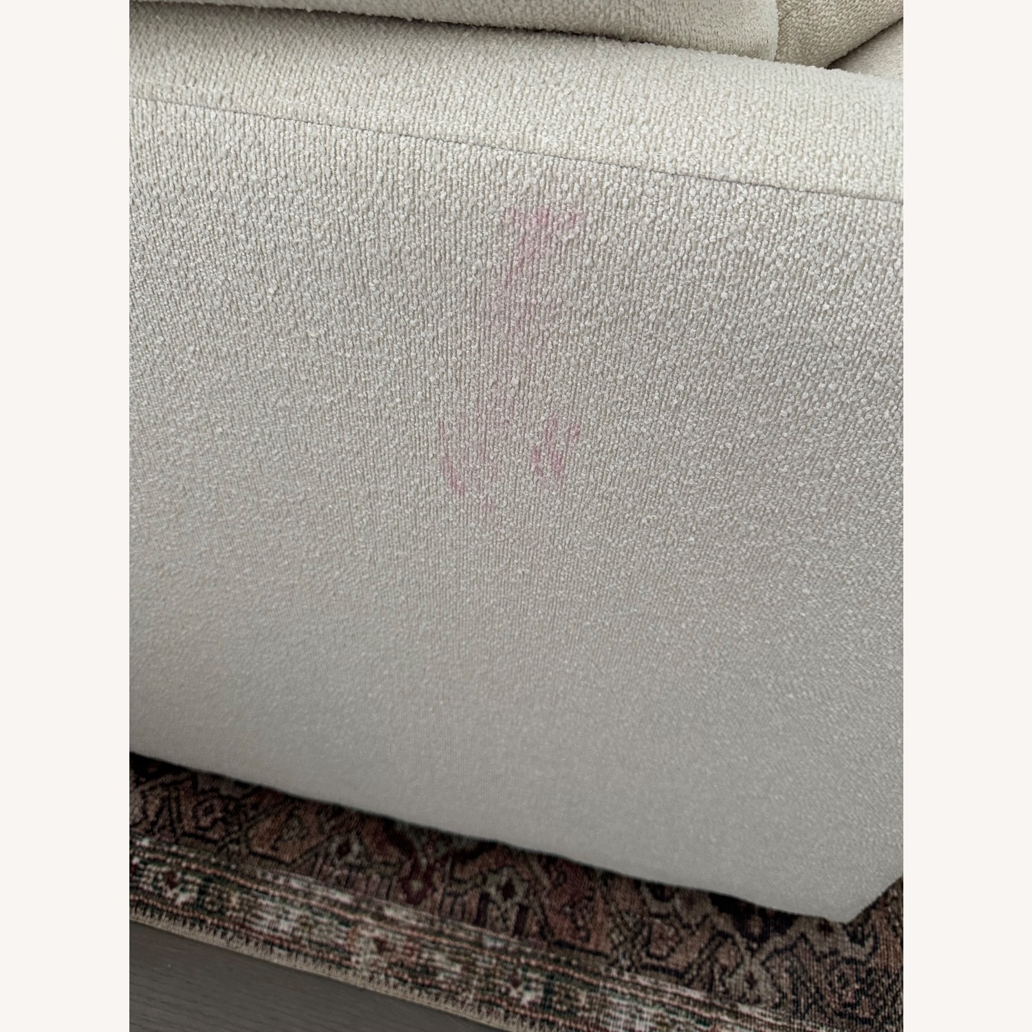 Joybird Bryant Modular Sofa - image-4